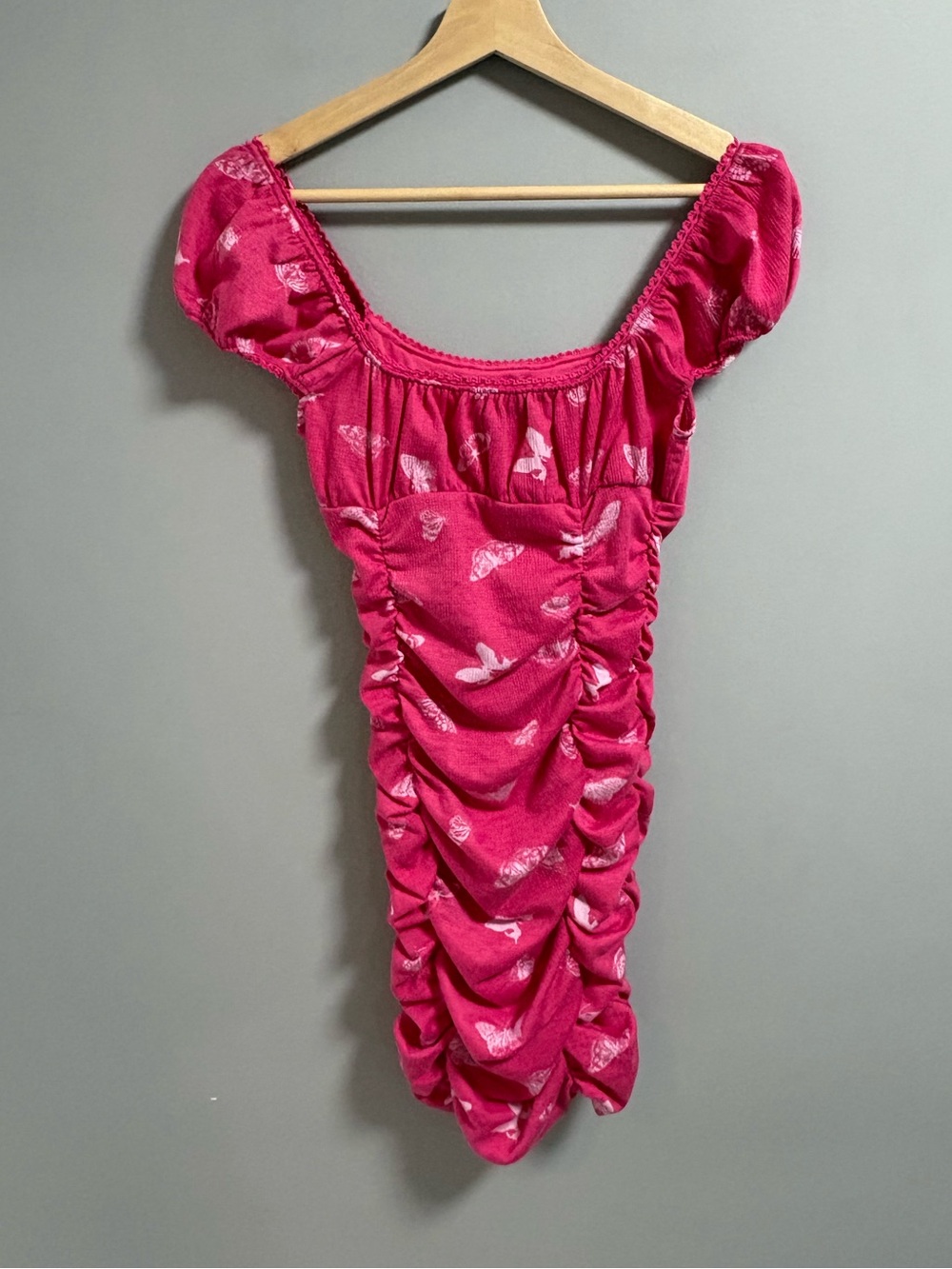 Urban Outfitters Dress